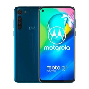 Motorola Moto G73 5g