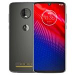 Motorola Moto Z4