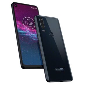 Motorola Moto G73 5g