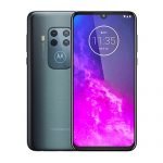 Motorola One Zoom