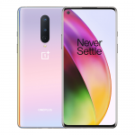OnePlus 8