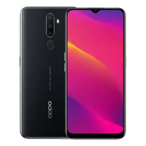 Oppo A5 (2020)