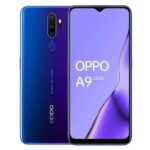 Oppo A9 (2020)