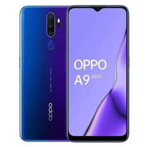 Oppo A9 (2020)