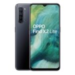 Oppo Find X2 Lite