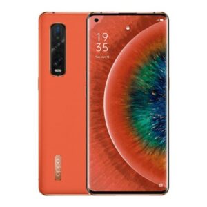 Oppo Find X2 Pro