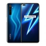 Oppo Realme 6 Pro