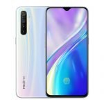 Oppo Realme X2