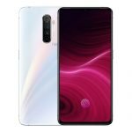 Oppo Realme X2 Pro