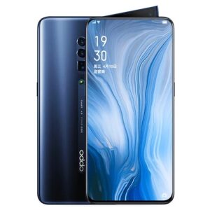 Oppo Reno 10X Zoom