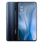 Oppo Reno
