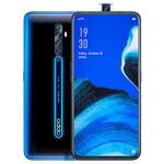 Oppo Reno 2z