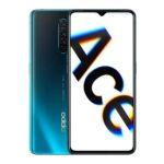 Oppo Reno Ace