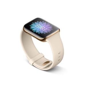 Smartwatch Oppo