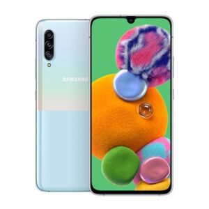 Samsung Galaxy A90 5G