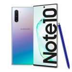 Samsung Galaxy Note 10