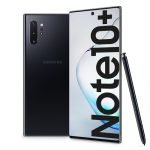Samsung Galaxy Note 10 Plus