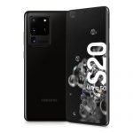 Samsung Galaxy S20 Ultra (5G)