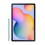 Samsung Galaxy Tab S6 Lite