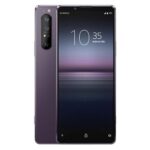 Sony Xperia 1 II