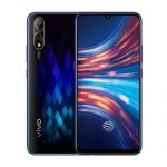 Vivo S1