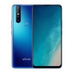 Vivo V15