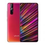 Vivo V15 Pro