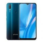 Vivo Y11