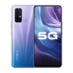 Vivo Z6