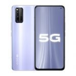 Vivo iQOO 3