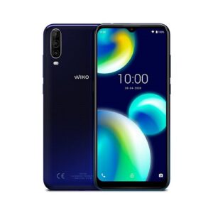 Wiko View 4 Lite