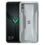 Xiaomi Black Shark 2