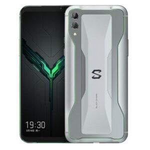 Xiaomi Black Shark 2
