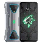 Xiaomi Black Shark 3 Pro