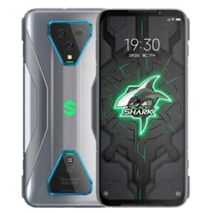 Xiaomi Black Shark 3 Pro