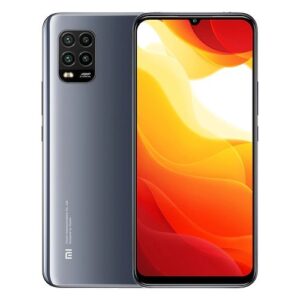 Xiaomi Mi 10 Lite