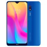 Xiaomi Redmi 8a