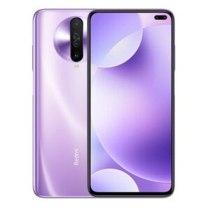 Xiaomi Redmi K30