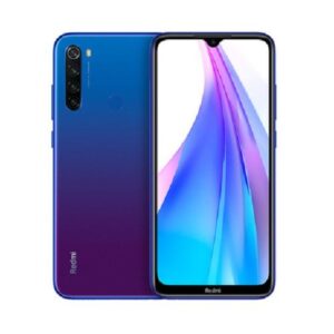 Xiaomi Redmi Note 8T