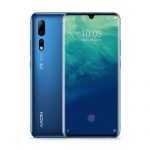 ZTE Axon 10 / Pro