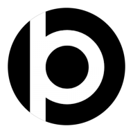 Brescia PC logo