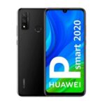 Huawei P Smart 2020