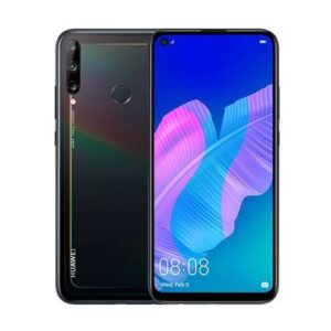 Huawei P40 Lite E