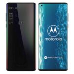 Motorola Edge