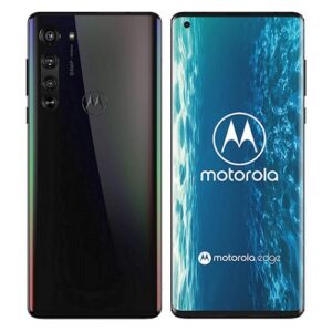 Motorola Edge