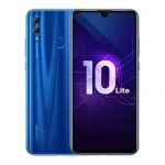Honor 10 Lite