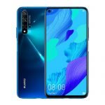 Huawei Nova 5T