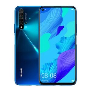 Huawei Nova 5T