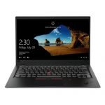 Lenovo ThinkPad X1 Carbon T490 (6 generazione)