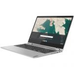 Lenovo Chromebook C340